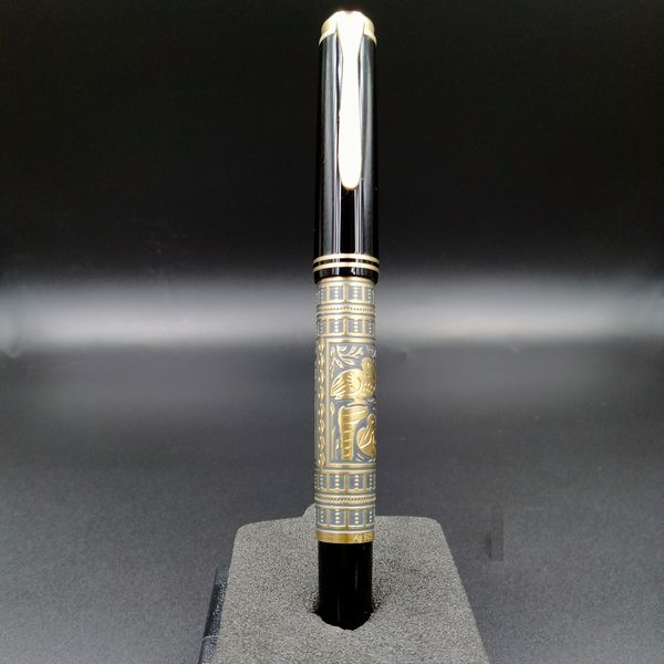 Pelikan �ڥꥫ�� ��ǯɮ M700 �ȥ��