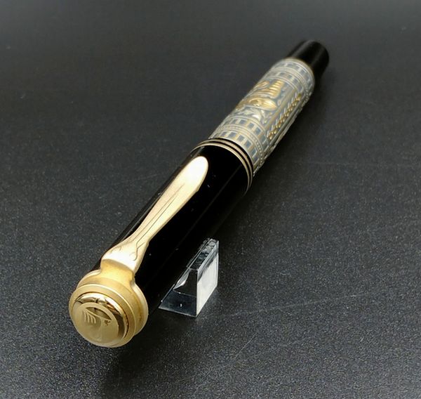 Pelikan �ڥꥫ�� ��ǯɮ M700 �ȥ��