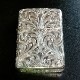 ZIPPO SILVER KING ����С����� 26SLV-1SP Armor �����ޡ� ��������󥰥���С�(�����)��5�̼�Ħ��Ħ�� ���åݡ�