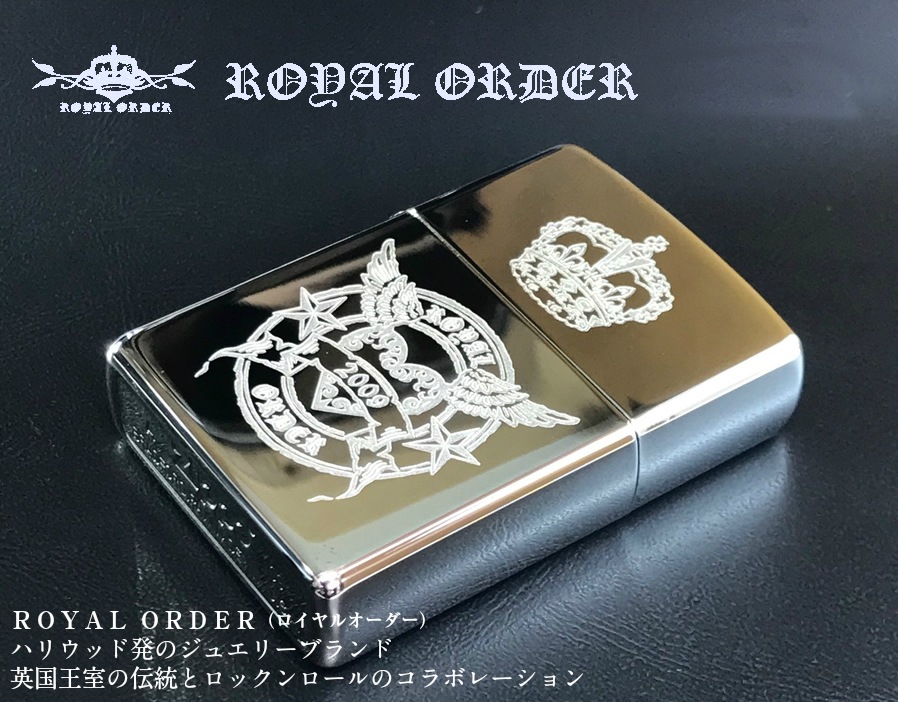 ZIPPO 1¤ ͭ ʡ̤ 250 롦 2009ǯ¤  åݡ