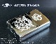 ZIPPO 1¤ ͭ ʡ̤ 250 롦 2009ǯ¤  åݡ