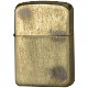 ZIPPO 1941UD-B  (USED FINISH) REPLICA ���åݡ�