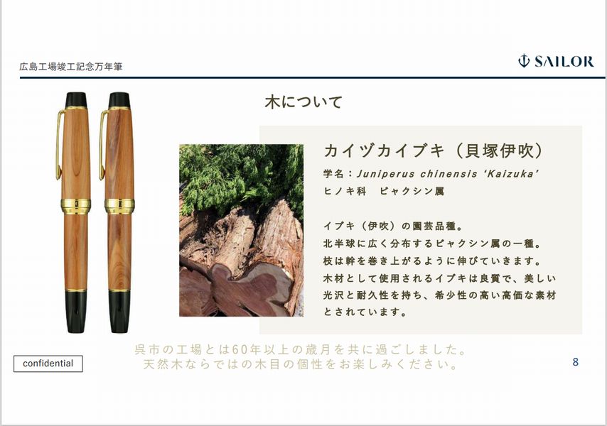 SAILOR �����顼 ������ ���繩��׹���ǰ��ǯɮ ���Ͱ˿� ��M����� 21���緿�ڥ���