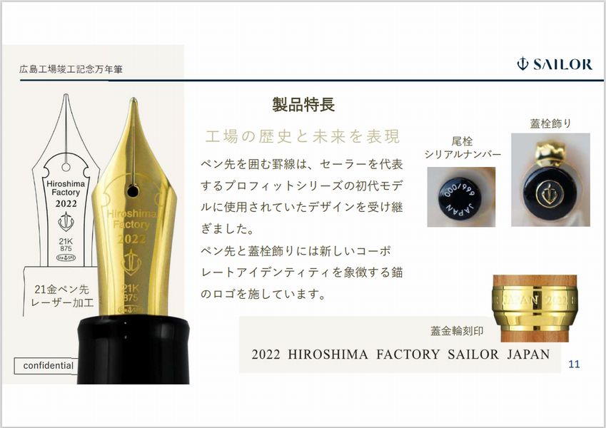 SAILOR �����顼 ������ ���繩��׹���ǰ��ǯɮ ���Ͱ˿� ��M����� 21���緿�ڥ���