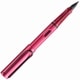 ��ߡ� LAMY AL-star fiery ���륹���� �ե������꡼ ��ǯɮ 2024ǯ ���� LOD9