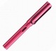��ߡ� LAMY AL-star fiery ���륹���� �ե������꡼ ��ǯɮ 2024ǯ ���� LOD9