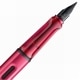 ��ߡ� LAMY AL-star fiery ���륹���� �ե������꡼ ��ǯɮ 2024ǯ ���� LOD9