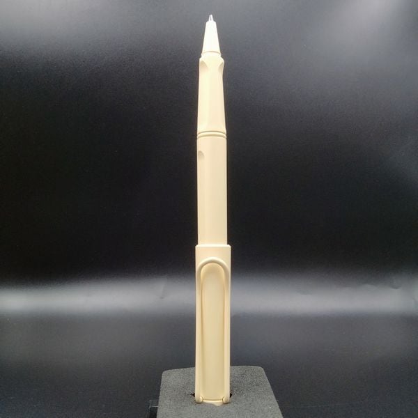 LAMY ��ߡ� ���� ���ե��� ���꡼�� �����顼�ܡ���ڥ�ʿ����ܡ���ڥ�� L320CR