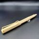 LAMY ��ߡ� ���� ���ե��� ���꡼�� �����顼�ܡ���ڥ�ʿ����ܡ���ڥ�� L320CR