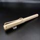 LAMY ��ߡ� ���� ���ե��� ���꡼�� �����顼�ܡ���ڥ�ʿ����ܡ���ڥ�� L320CR