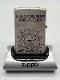 ZIPPO �ȥ西 ���ɥ��롼���� PRADO �ץ�� ξ�̲ù�