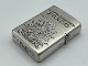 ZIPPO �ȥ西 ���ɥ��롼���� PRADO �ץ�� ξ�̲ù�