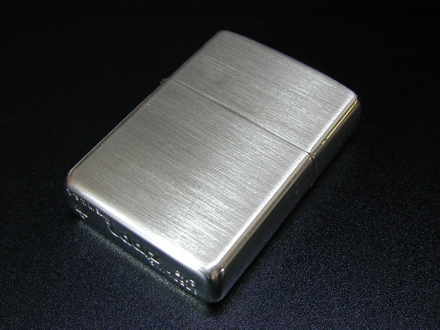 ZIPPO ��������󥰥���С� 27  ���åݡ�