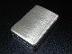 ZIPPO ��������󥰥���С� 27  ���åݡ�