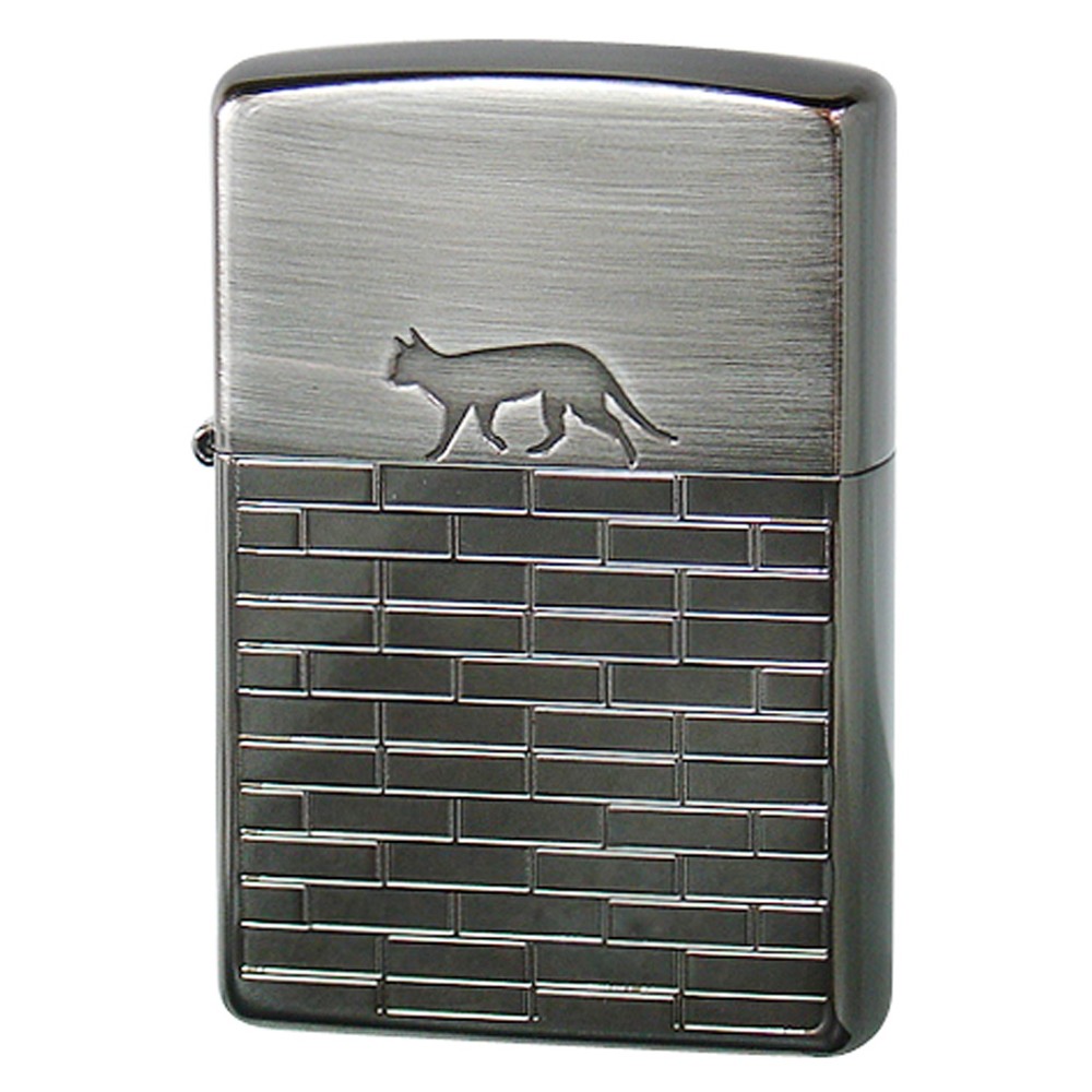 ZIPPO 2BN-CATW  ���åݡ�
