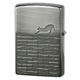 ZIPPO 2BN-CATW  ���åݡ�