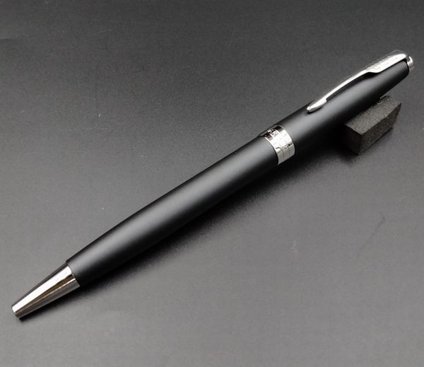 sonnet マットブラックCT パーカー ボールペン ソネット マットブラックCT ＜リフィル