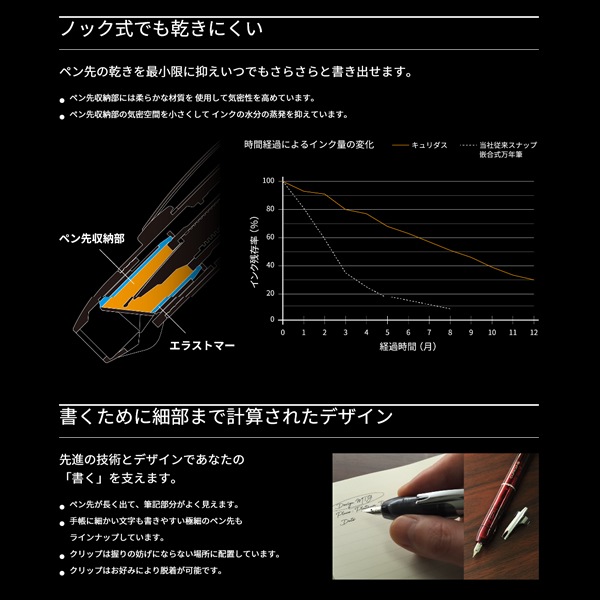 PLATINUM CURIDAS �ץ���� �������� �Υå�����ǯɮ PKN-7000