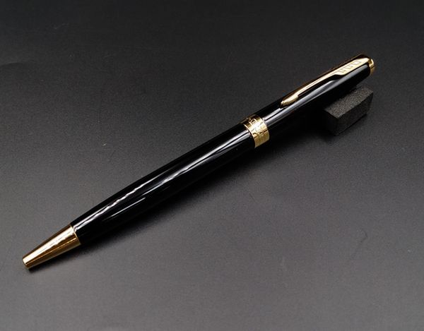 PARKER SONNET パーカー ソネット ラックブラックGT フランス製