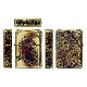 ZIPPO ���̲ù� Etching Router �����ޡ� ���� ζ  ���åݡ�