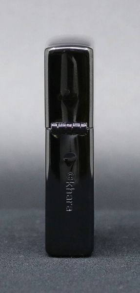 ZIPPO �������������󥲥ꥪ�� RADIO EVA 10��ǯ��ǰ 2nd ����� �֥�å������󥳡��ƥ��󥰹����٥ޥ������졼�����ù� ���åݡ�