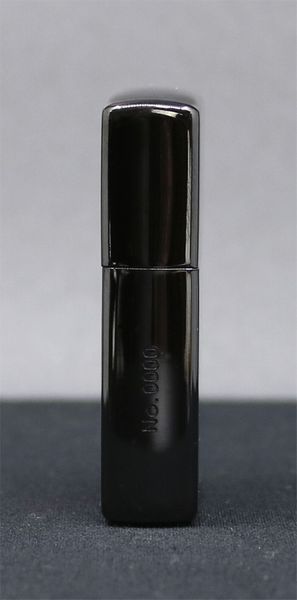 ZIPPO �������������󥲥ꥪ�� RADIO EVA 10��ǯ��ǰ 2nd ����� �֥�å������󥳡��ƥ��󥰹����٥ޥ������졼�����ù� ���åݡ�