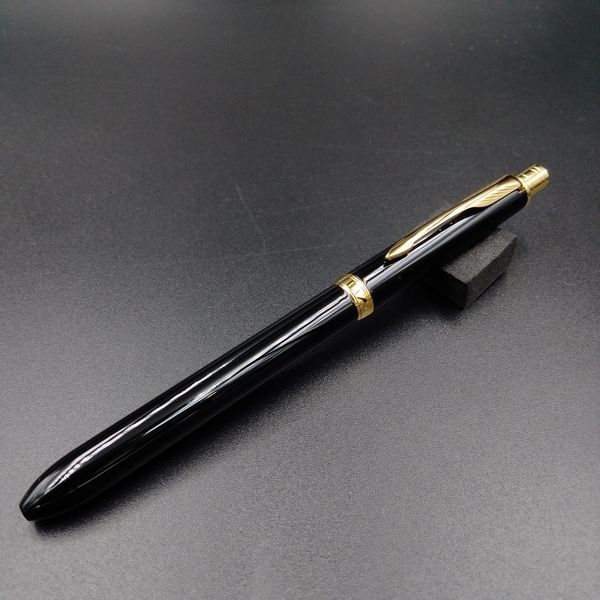 PARKER SONNET �ѡ����� ���ͥå� �ޥ�� ��å��֥�å�GT ʣ��ɮ����