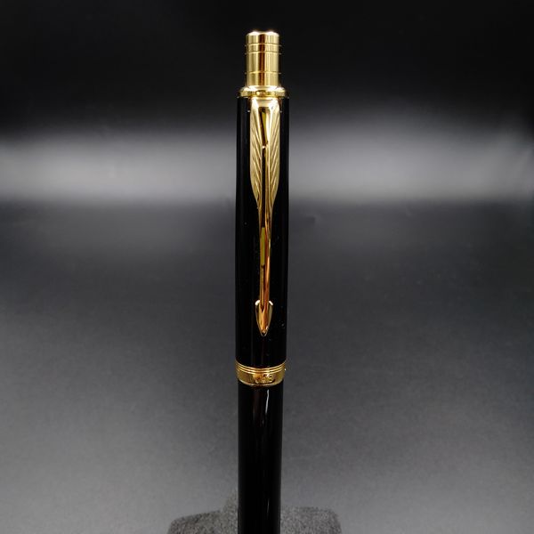 PARKER SONNET �ѡ����� ���ͥå� �ޥ�� ��å��֥�å�GT ʣ��ɮ����