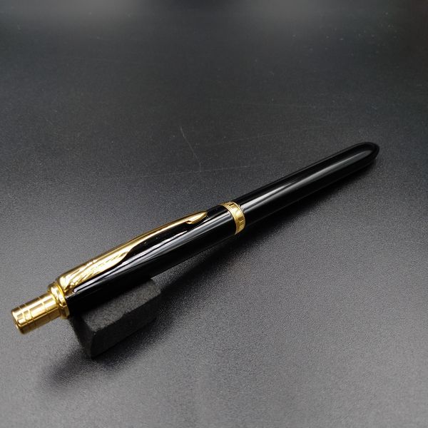 PARKER SONNET �ѡ����� ���ͥå� �ޥ�� ��å��֥�å�GT ʣ��ɮ����