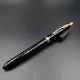 PARKER SONNET �ѡ����� ���ͥå� �ޥ�� ��å��֥�å�GT ʣ��ɮ����