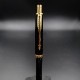 PARKER SONNET �ѡ����� ���ͥå� �ޥ�� ��å��֥�å�GT ʣ��ɮ����
