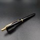 PARKER SONNET �ѡ����� ���ͥå� �ޥ�� ��å��֥�å�GT ʣ��ɮ����