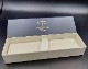 PARKER SONNET �ѡ����� ���ͥå� �ޥ�� ��å��֥�å�GT ʣ��ɮ����