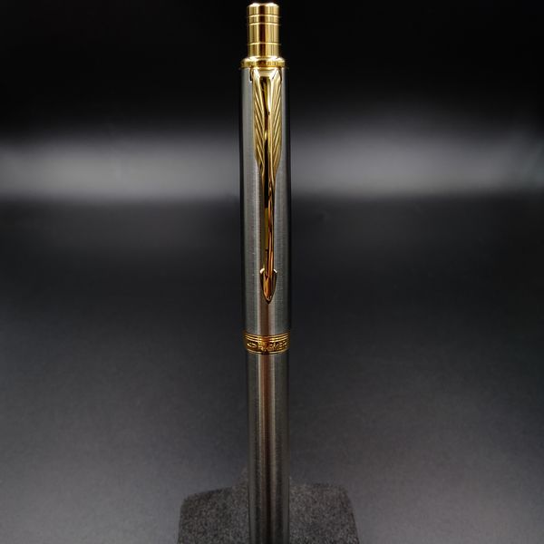PARKER SONNET �ѡ����� ���ͥå� �ޥ�� ���ƥ�쥹��������GT ʣ��ɮ����
