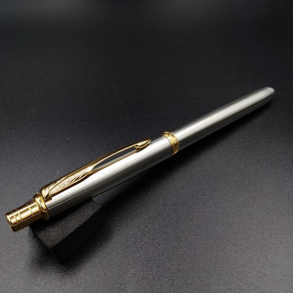 PARKER SONNET �ѡ����� ���ͥå� �ޥ�� ���ƥ�쥹��������GT ʣ��ɮ����