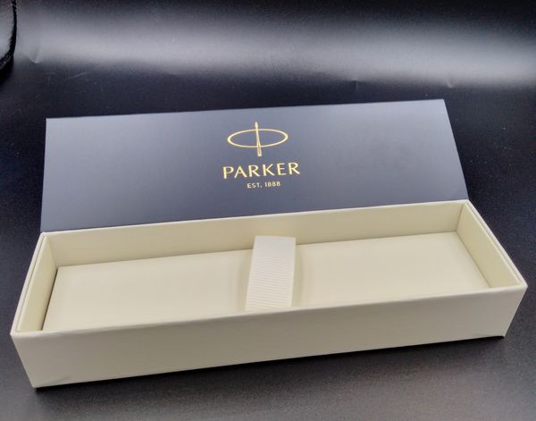 PARKER SONNET �ѡ����� ���ͥå� �ޥ�� ���ƥ�쥹��������GT ʣ��ɮ����