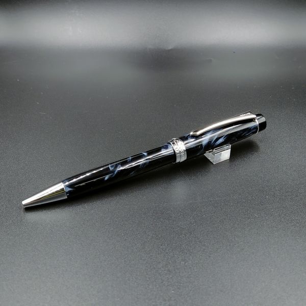 パイロット カスタムヘリテイジSE マーブルブラック F(細字) PILOT パイロット CUSTOM HERITAGE ヘリテイジSE マーブルブラック