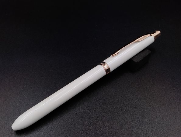 PARKER SONNET �ѡ����� ���ͥå� �ޥ�� �ѡ���PGT ʣ��ɮ����