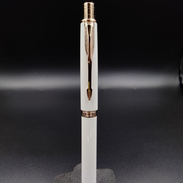 PARKER SONNET �ѡ����� ���ͥå� �ޥ�� �ѡ���PGT ʣ��ɮ����
