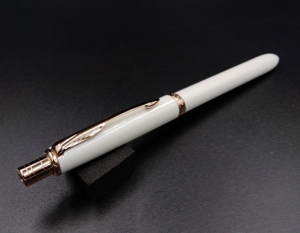 PARKER SONNET �ѡ����� ���ͥå� �ޥ�� �ѡ���PGT ʣ��ɮ����