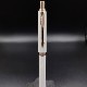 PARKER SONNET �ѡ����� ���ͥå� �ޥ�� �ѡ���PGT ʣ��ɮ����