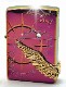ZIPPO ���� ���󥸥��롦������20��ǯ��ǰ PAW-20th ���˥С����꡼TR ������쥤��ܡ�����Ħ�ξ�̥��å��󥰥�����ե���������ž夲 ���ꥢ��ʥ�С����� ���åݡ�
