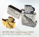 ZIPPO ���� ���󥸥��롦������20��ǯ��ǰ PAW-20th ���˥С����꡼TR ������쥤��ܡ�����Ħ�ξ�̥��å��󥰥�����ե���������ž夲 ���ꥢ��ʥ�С����� ���åݡ�