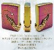 ZIPPO ���� ���󥸥��롦������20��ǯ��ǰ PAW-20th ���˥С����꡼TR ������쥤��ܡ�����Ħ�ξ�̥��å��󥰥�����ե���������ž夲 ���ꥢ��ʥ�С����� ���åݡ�
