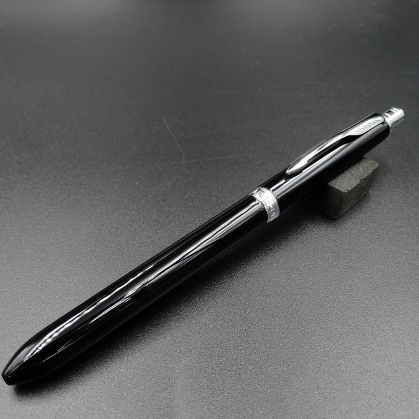 PARKER SONNET �ѡ����� ���ͥå� �ޥ�� ��å��֥�å�CT ʣ��ɮ����