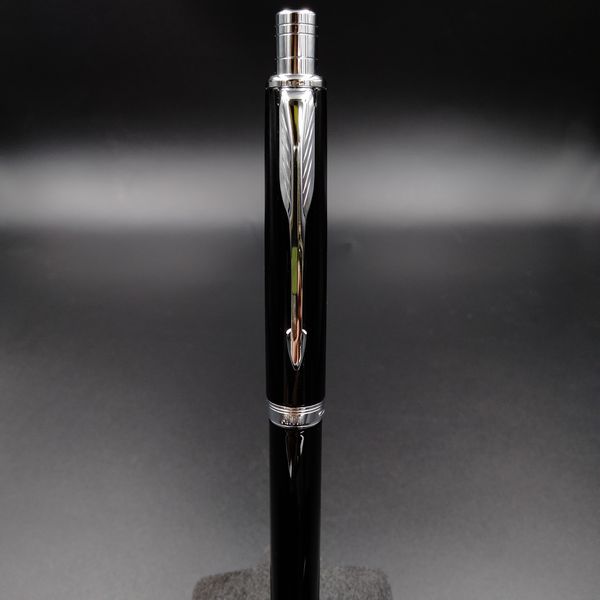 PARKER SONNET �ѡ����� ���ͥå� �ޥ�� ��å��֥�å�CT ʣ��ɮ����