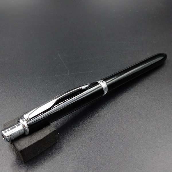 PARKER SONNET �ѡ����� ���ͥå� �ޥ�� ��å��֥�å�CT ʣ��ɮ����