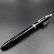 PARKER SONNET �ѡ����� ���ͥå� �ޥ�� ��å��֥�å�CT ʣ��ɮ����