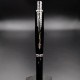 PARKER SONNET �ѡ����� ���ͥå� �ޥ�� ��å��֥�å�CT ʣ��ɮ����