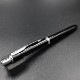 PARKER SONNET �ѡ����� ���ͥå� �ޥ�� ��å��֥�å�CT ʣ��ɮ����